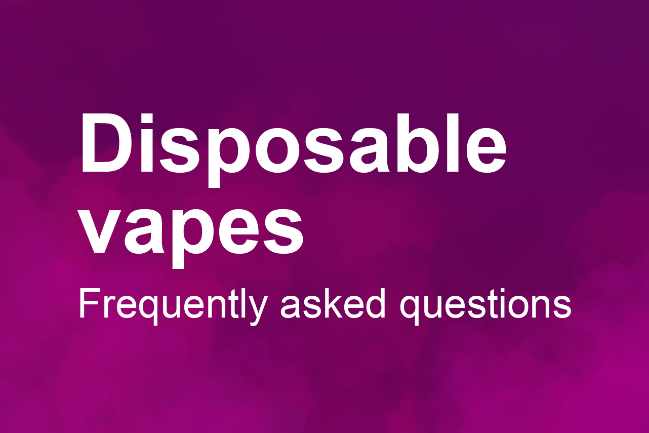 disposable-vapes-faqs-local-government-association